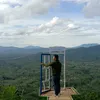 mawanre