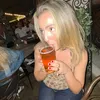 jazzyjasse