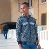 khaledalmhmdy253