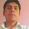 manufarq