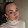 ____bec91