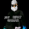 nxt.rifat