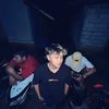yoga.pratama_0