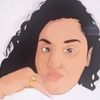 prettyputa_j