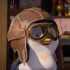 alzzfma1