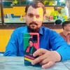 ptirehman333