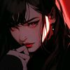 anxiousgrl