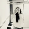 solwiernaa_