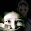 fan_igaguri