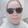 mamita_alice