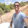 ricardomaryza9751