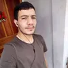 silneiferreira