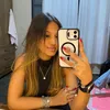 ana.laura.m.s