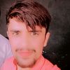 manafkhan638