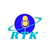 RTK Curiosité+
