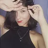 myaazeredo