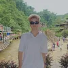 nxbach_