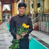 .aungthuphyo6