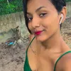 euangelvieira2001