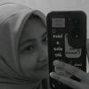 anaa_bidaya