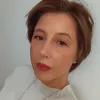 lalilaliko2_