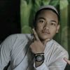 bangal3142