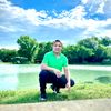 carloszavala25