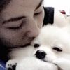 aommypo88