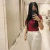 joenaroseroadiel