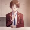 senpaiandy_