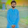 umerqureshi571