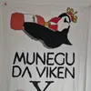 scredmunegu