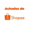 achadinhosnashopee32