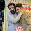 asiaelectronicsrajanpur