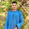mohmad.ahmad646