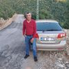 Ali kubat001