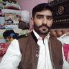 zahidshakeel85