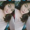 lebo3427