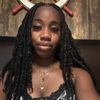 mommiana_3xs