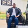 williamkutadza