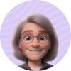tammydommer