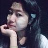nanpopoaung7