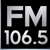 carlitosradio2