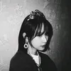 nnayeonniezi