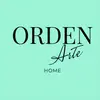 ordenartehome