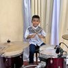 kenward_1411