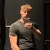paulsstory30