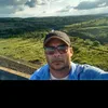 elielton729