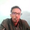 fishahailemariam