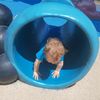 tryingtobemama